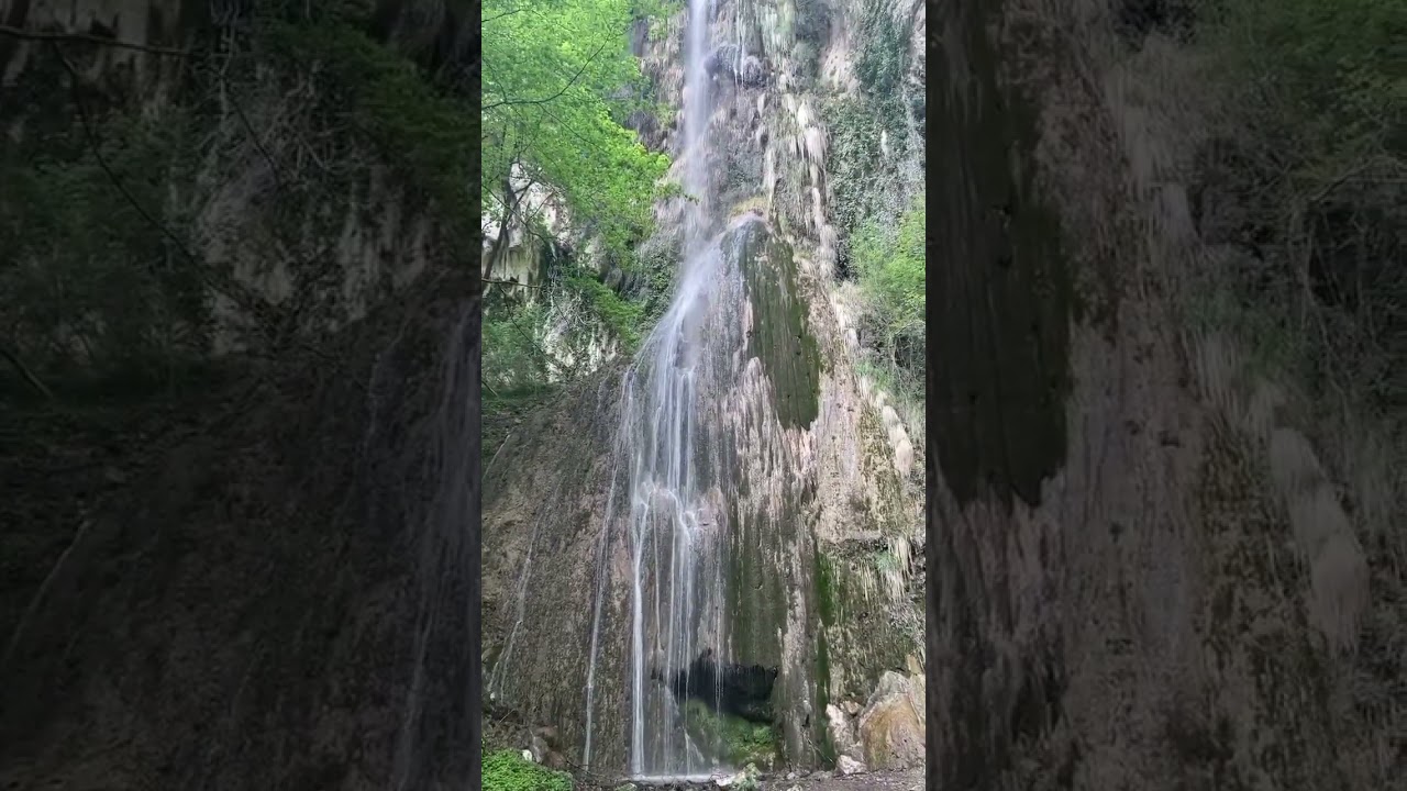 YouTube Short thumbnail