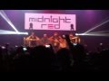 Midnight Red Intro Rock Star Lover