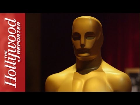Oscars Preview: Governors Ball