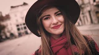 Kadr z teledysku Woman Like You tekst piosenki Kenny Wayne Shepherd