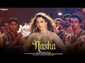 RAID 2 NASHA SONG TAMANNA BHATIYA FULL HD SONG