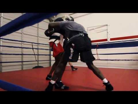 Kahleel_NorCal_MVI 0334