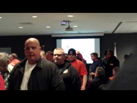 MBTA 3-27-17 Board Meeting - The Ride 0327171221