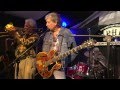 Elvin Bishop with S.E. Willis Band: "Another Mule ...