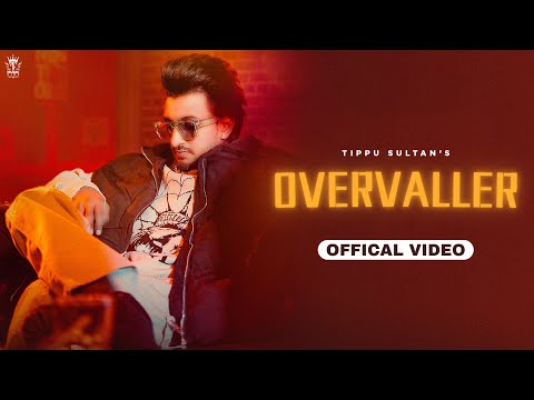 Overvaller