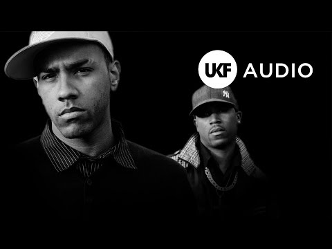 Tantrum Desire - Genesis