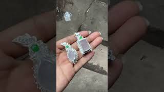 Video 3
