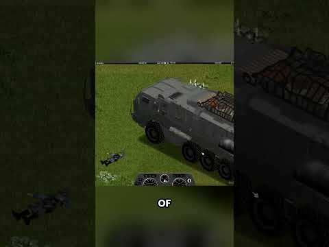 The Best Vehicle Mod In Project Zomboid!!!  #projectzomboid #gaming #zombieapocalypse #zombie