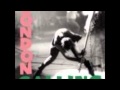 Stop the World-The Clash