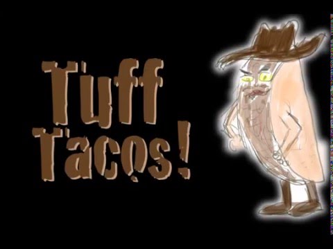 Giant Bombcast 01/19/2016 - Tough Talk And Tough Tacos