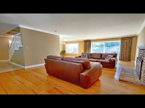 5 Bedroom House for Rent in Cupertino, CA