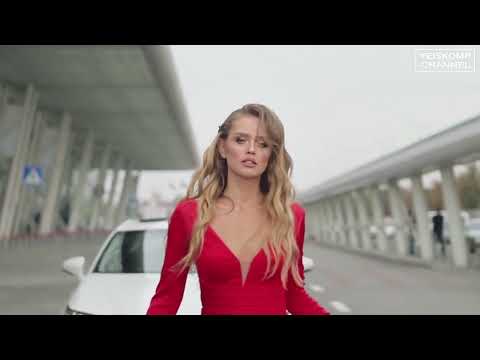 Sergey Matsegor  - Summer Lullaby