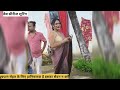 Web Series Shooting Video Ruks Khandagale Hot Actors In Coming Soon Hot Web Series