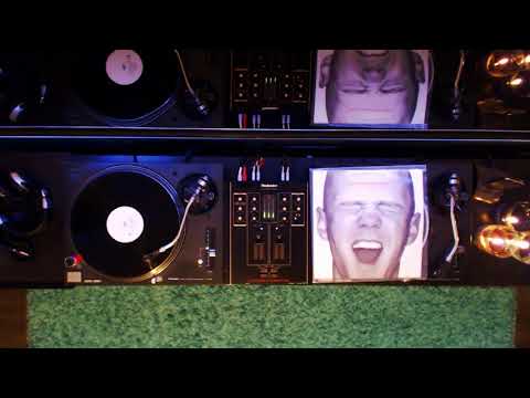 Jimmy Somerville ‎– Heartbeat (Armand's Cardiac Mix)