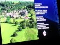 2012 NBC London Olympics Final Credit Montage MP4