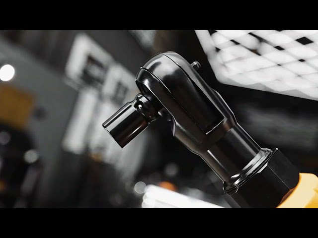 يد شد عزم اتوماتيك بطارية  1/2 انجيكو CDRLI2060152