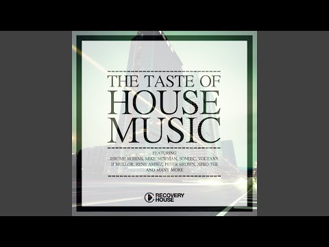 Endlessly (feat. Sena) (Soneec Dub)