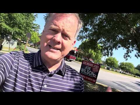 Redistricting: what it means here to our community