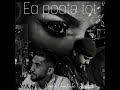 Jador Camelia Dumitrache Nicolas Sax Ea Poate Tot Versuri