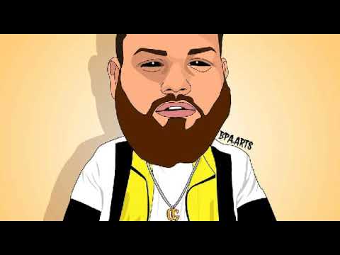 Estamos clear- Miky woodz. Ft Bad Bunny🐰