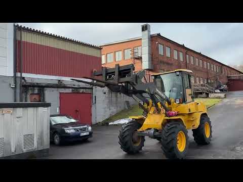 Videoklipp