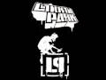 Linkin Park - Swat Theme 