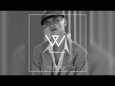 W-Couturier proudly introduces W3