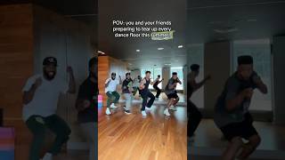 Download lagu Favourite Girl- Darkoo ft. Dess Dior ( Dance Challenge ) w. @basementgang mp3