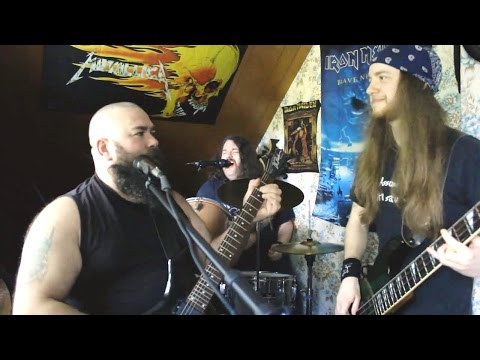 The final clowndown!