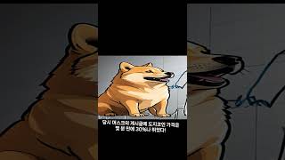블록스트리트TV