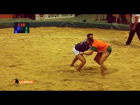 C.L UNIÓN NORTE Y C. L. GUADARFIA