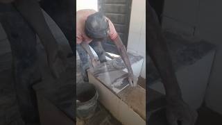 Download lagu what tiler hate most mp3 Download lagu what tiler hate most mp3