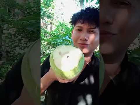 san borja beni Bolivia ❤🇧🇴