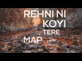 Devrani Jethani New Song Status