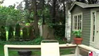 Download Lagu Marshfield, Massachusetts (MA) real estate for sale Thumbnail