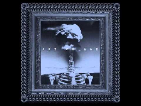 OG DUTCH MASTER - Stank Twissa (ft. Black Zheep DZ & Walt Fraze)