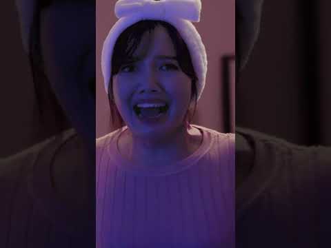Kose - Sekkisui, uma bela conveniência (edição de Halloween)