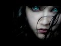Two Steps From Hell / Mercy In Darkness 
