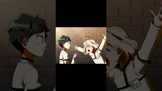 Download lagu Seek back story  // blame it on the KIDS //  CREDITS TO: GH’S ⚠️‼️NOT MY VIDEO‼️⚠️ mp3