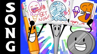 Cover art for Crafting Our Friendship