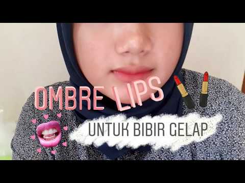 download lagu mp3 mp4 Cara Membuat Ombre Lips Purbasari, download lagu Cara Membuat Ombre Lips Purbasari gratis, unduh video klip Cara Membuat Ombre Lips Purbasari