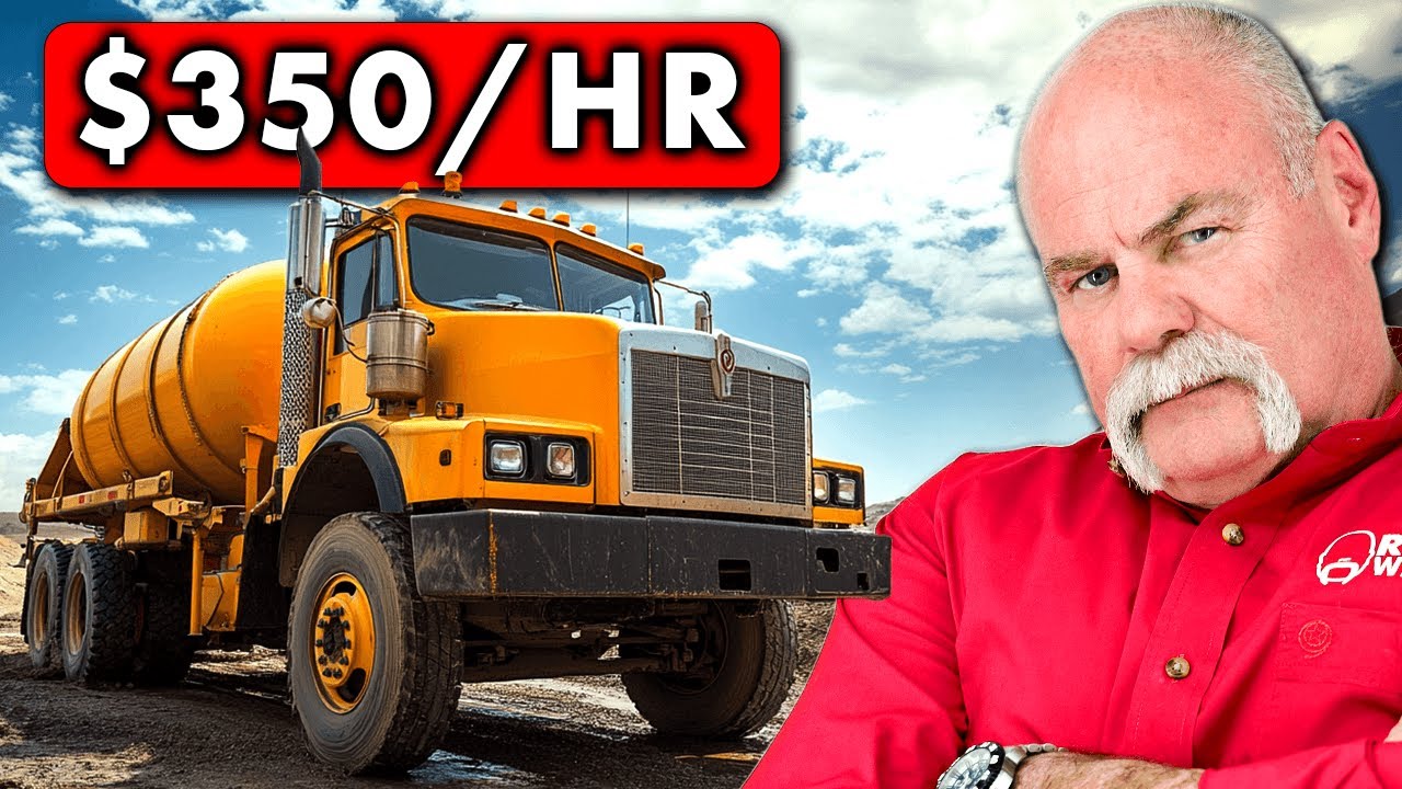 Top Paying Trades Jobs of 2025