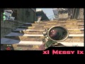 Christmas Season Clips Ep 1
