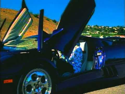 Master P feat. Magic - Pockets Gone' Stay Fat & Golds In They Mouth (Dirty)