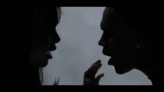 Chris brown - Your World