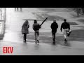 Ekatarina Velika Par Godina Za Nas Official Video