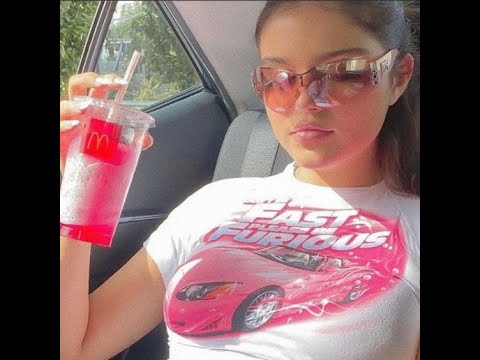 [FREE] Jonny5 X Pashanim X 65 Goonz X Raresy Type Beat - "Glossy"