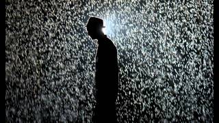 Sailor &amp; I - Turn Around (Âme Remix)