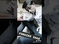 Main Bura Hu Main Manta Hu Dailogue Shayri