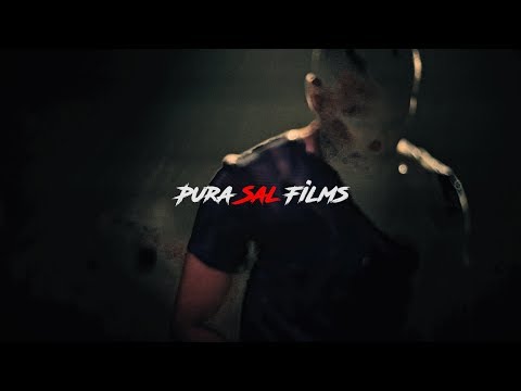 Alwin Vazquez / Alex Zurdo - La Vida Entera "Remix" Choli